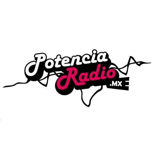Estación de Radio por internet, información, música, risas, debates, entrevistas y diversión solo en Potencia Radio!