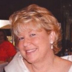 Marketing Consultant - Elder Care Industry