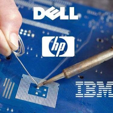 SACTECHSAC's profile picture. 