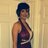 BeckyDainter's profile image