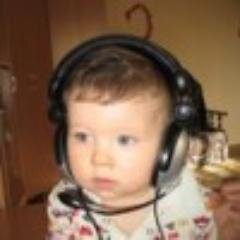 norutkafor's profile picture. gLockmaN smIle в интернете.