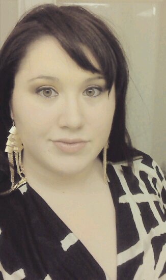 classy broad. mama bear.