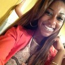 Keisha Brewer - @Kemmunication - Twitter