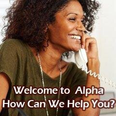 AlphaSupplies's profile picture. Alpha, established in 1985,We provide Office Supplies,Furniture,Flooring and more... For more information please call (215)226-2690 or visit us on the web.