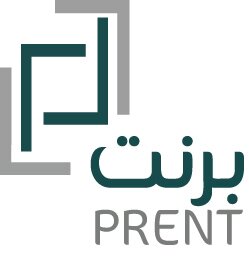 جميع خدمات الطلاب والتسجيل الالكتروني وعمل البحوث والمجلات ومذكرات التعليم عن بعد بحفر الباطن والطباعة والنسخ واحضار قبول من الجامعات العالمية وحجز موعد السفارة