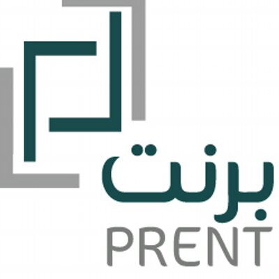 مدونة المتوسط