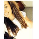 Molly Canning - @mollscanningxo - Twitter