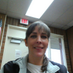 Christy Sloan (@christysloan7) Twitter profile photo Christy Sloan (@christysloan7) Twitter profile photo