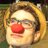 ItsGabes_'s profile image