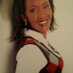 Rolanda B. Russell (@rolanda_russell) Twitter profile photo