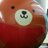 cap_yuta's profile image