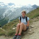 Judi Harper - @judiharp - Twitter