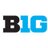 B1G_Banter's profile image