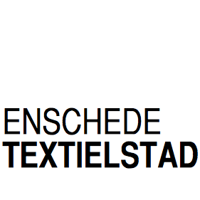 Enschede Textielstad is een duurzame weverij waar met gerecyclede en lokale grondstoffen mode- en interieurstoffen worden geproduceerd.