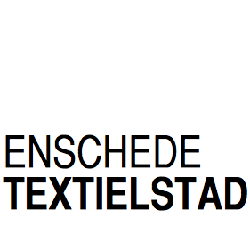 Enschede Textielstad Profile