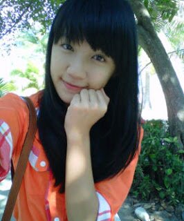 ini siapah