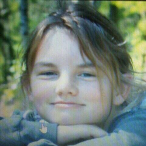 760eeea01591439's profile picture. 