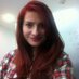 Myriam (@miyoyiyo) Twitter profile photo Myriam (@miyoyiyo) Twitter profile photo