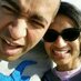 Sybil Kompancaril (@komp_sybil) Twitter profile photo