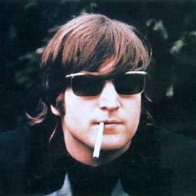 rondinelle67's profile picture. 