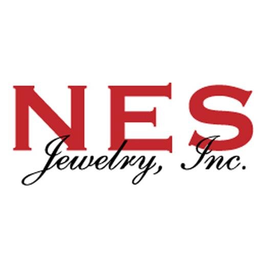 nesnyccom's profile picture. Industry Leaders in Wholesale Jewelry