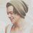 sosexyharrysss's profile image