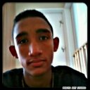 ###KYLE### - @kyle97stringer - Twitter