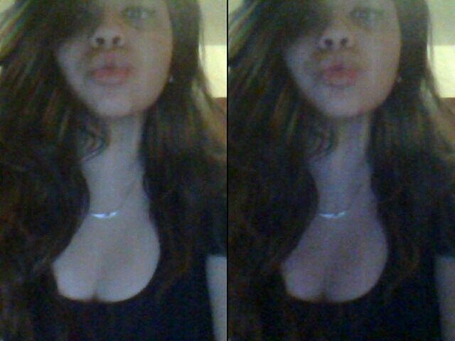 Take all of me
I just wanna be the girl you like ♫