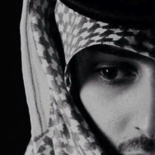عنيد أنا بالحق وعند الحقيقة