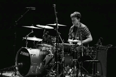 Panda's style!!