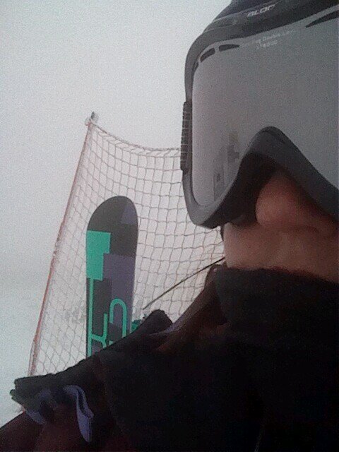 skippysam160's profile picture. 