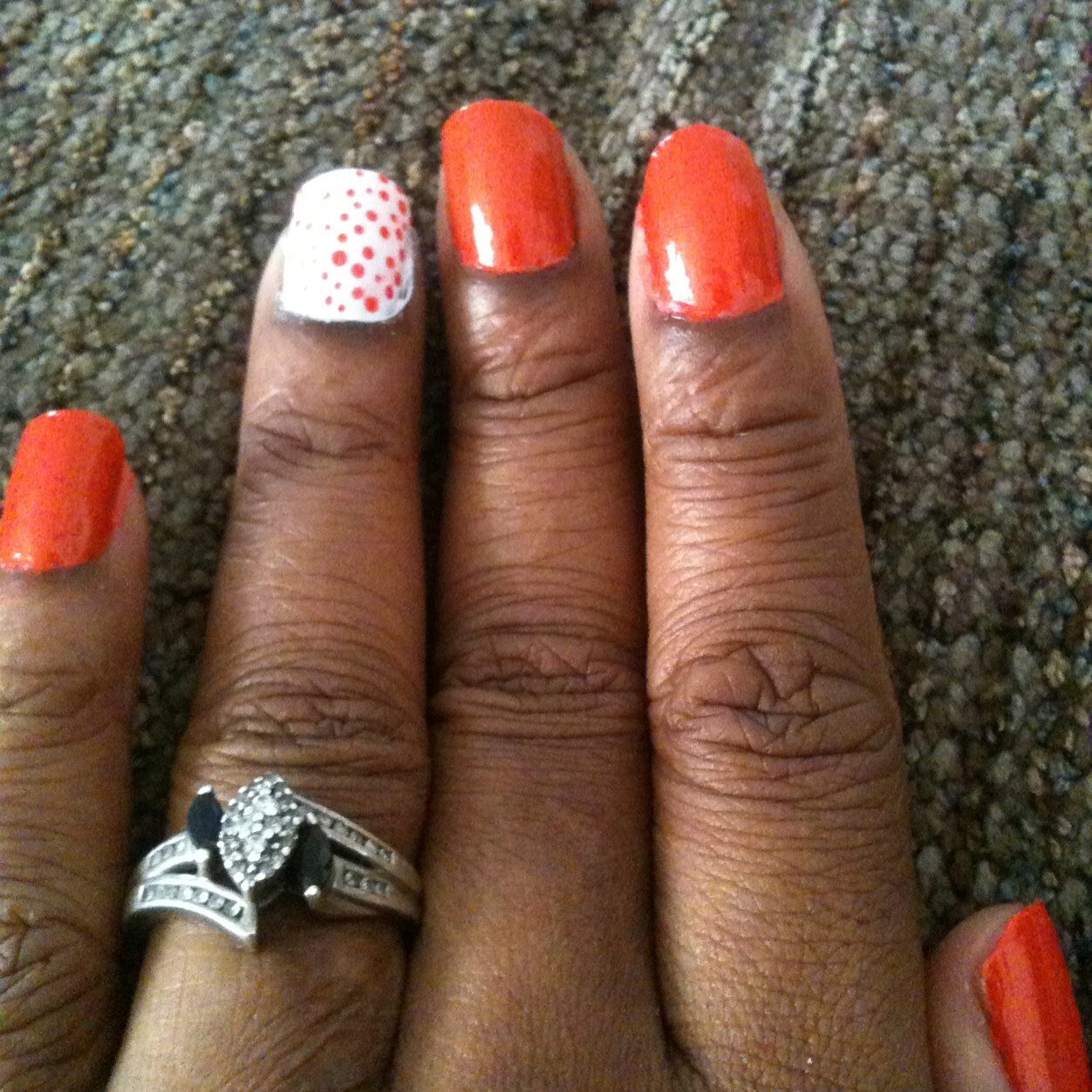 A day with Jesus is the best day of your life!! #TeamJesus #TeamNatural
