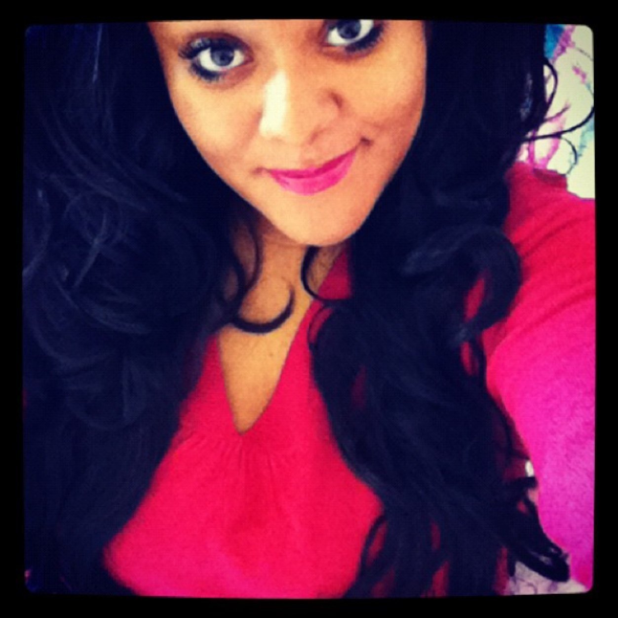 W3irdolala's profile picture. 2932BD7B