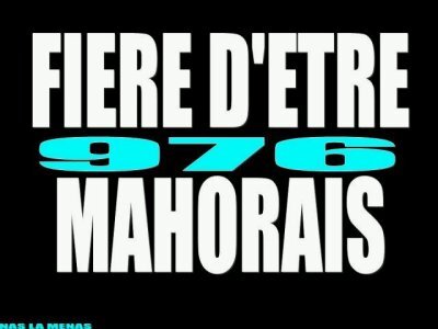 DADAYW's profile picture. 