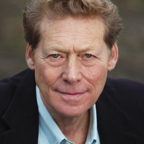 Actor, Wedding Officiant, NLP Master Practitioner, Humanitarian, Searcher