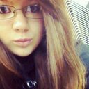 Summer Bentley - @Summer_Bentley1 - Twitter