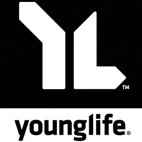 myYLstory's profile picture. 