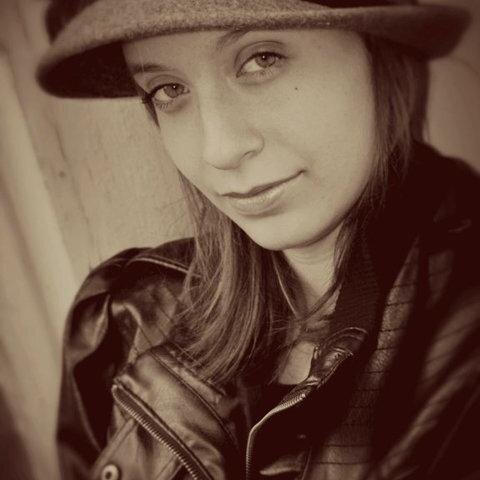 fstephens998's profile picture. Writer; Patriot; fitness and healthy enthusiast. Aspiring figure competitior
What you do today will echo out in Eternity; So do something worth talking about.