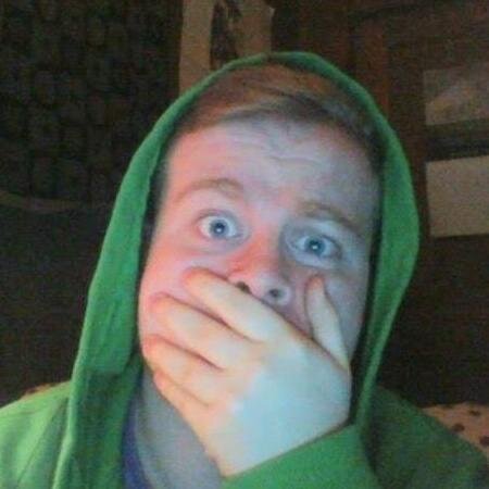 MrShully's profile picture. Ladies & Gentleman.........THE FABULOUSLY FABULOUS, STUNNINGLY STUNNING, BEAUTIFULLY BEAUTIFUL... Mr. Shully