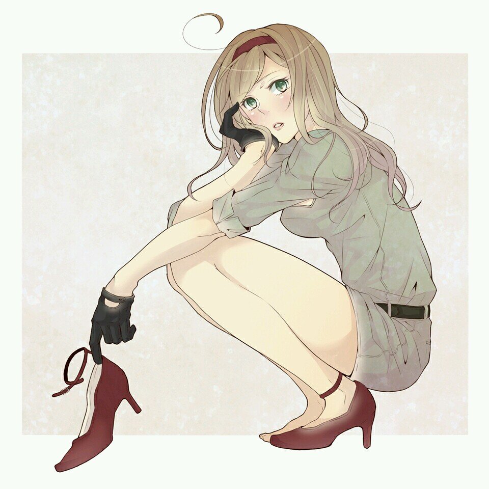 Ciao a Lovina Vargas, la personificazione di Romano o la parte meridionale della italy.is follemente innamorato v1:@antoniocarried0 v2:single v3:single