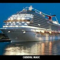 patsy davis (@pattypoo82) 's Twitter Profile