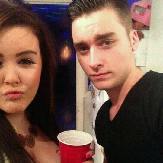 certified1814's profile picture. 