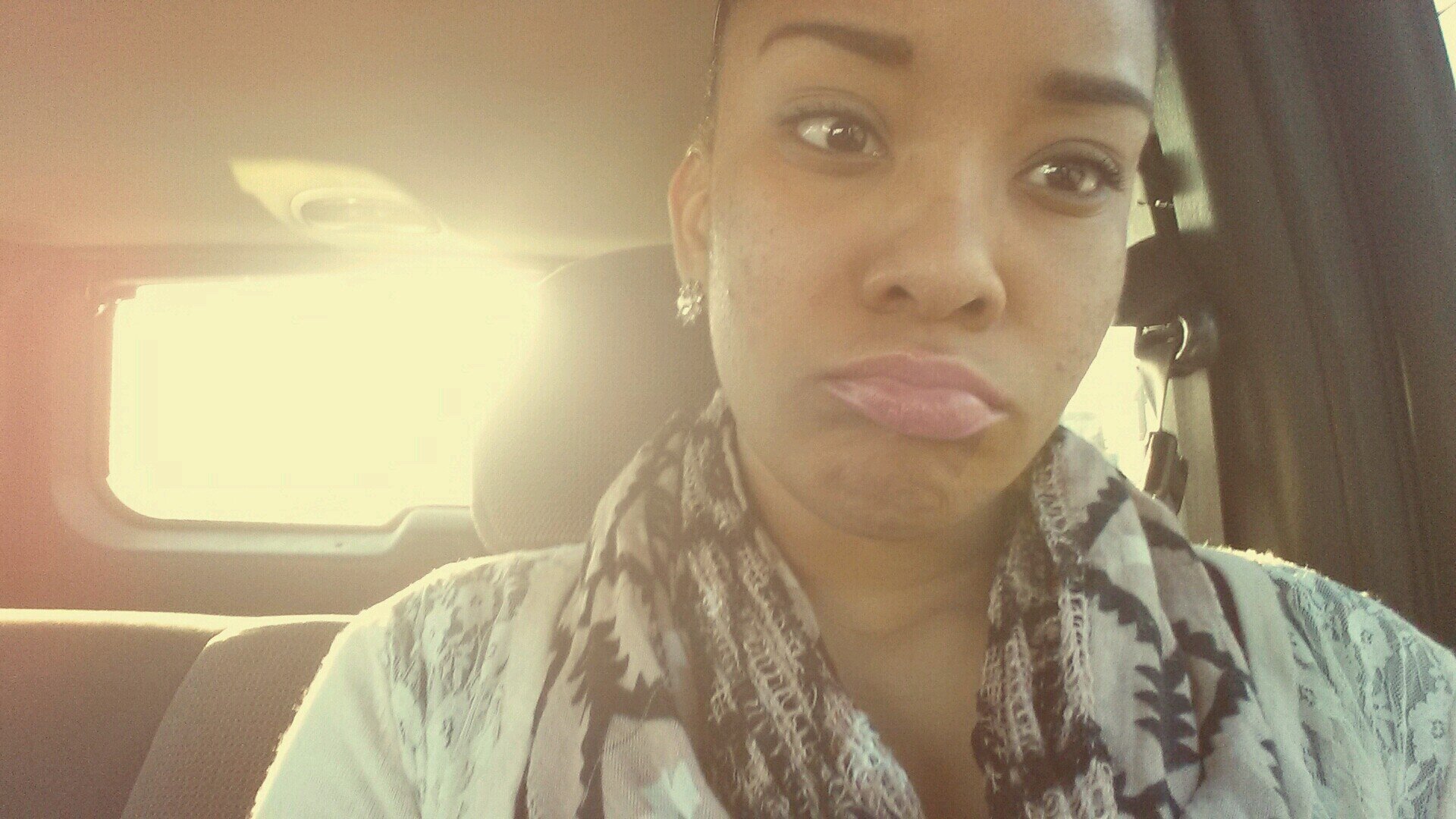 breannawlker35's profile picture. Taken By The Boo  @greg_scotty_22  ♡♡