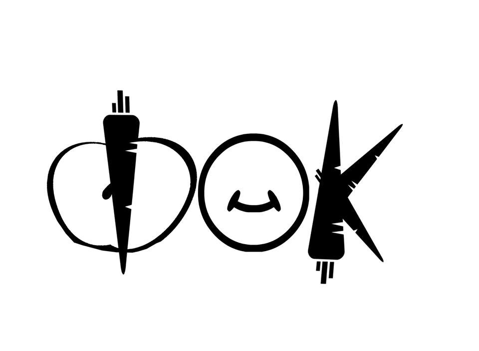 SRJCPTK's profile picture. Santa Rosa Junior College's Phi Theta Kappa Club is striving to alleviate hunger amongst our peers and promote academic excellence!