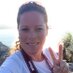 Jodie Broadbent (@jodiebroadbent) Twitter profile photo