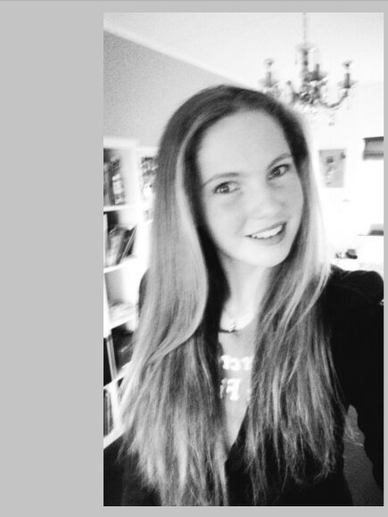 Mijn bestie & liefste krokodil Kim ♡ ,  Mijn soulmate & #6 w/Robyn & kan niet zonder me gestoorde vrienden Jordan&Mirco&Nick&Kim&Robyn ♡