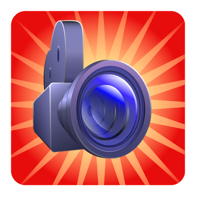 FilmmakerLive's profile picture. A better way to plan your film.