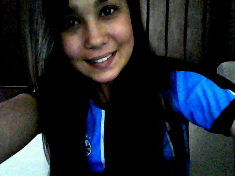 carool