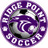 RPHSGirlsSoccer