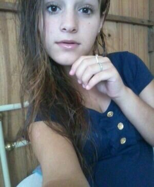 Que o vento leve todas as coisas negativas ✌